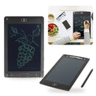 LCD piši-briši tablet za crtanje i pisanje 8,5"
